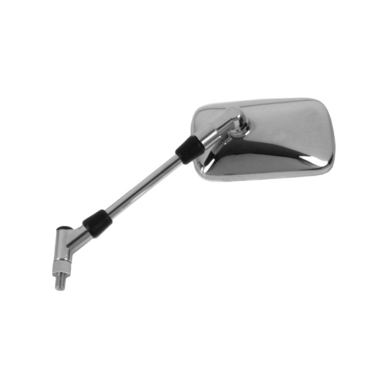 Lusterko prawe do Suzuki AN/GSF/GZ/GSX VICMA LS75R