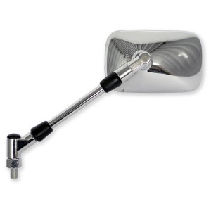 Lusterko VICMA Suzuki AN/GSF/GZ/GSX lewe (LS75L) długie (ES688I)