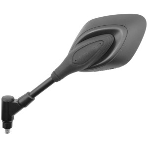 Lusterko VICMA do Suzuki GSR 600 (08-12) i GSF 650 (M10) - Prawe