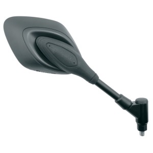 Lusterko VICMA do Suzuki GSR 600 (08-12) i GSF 650 (M10) - Prawe