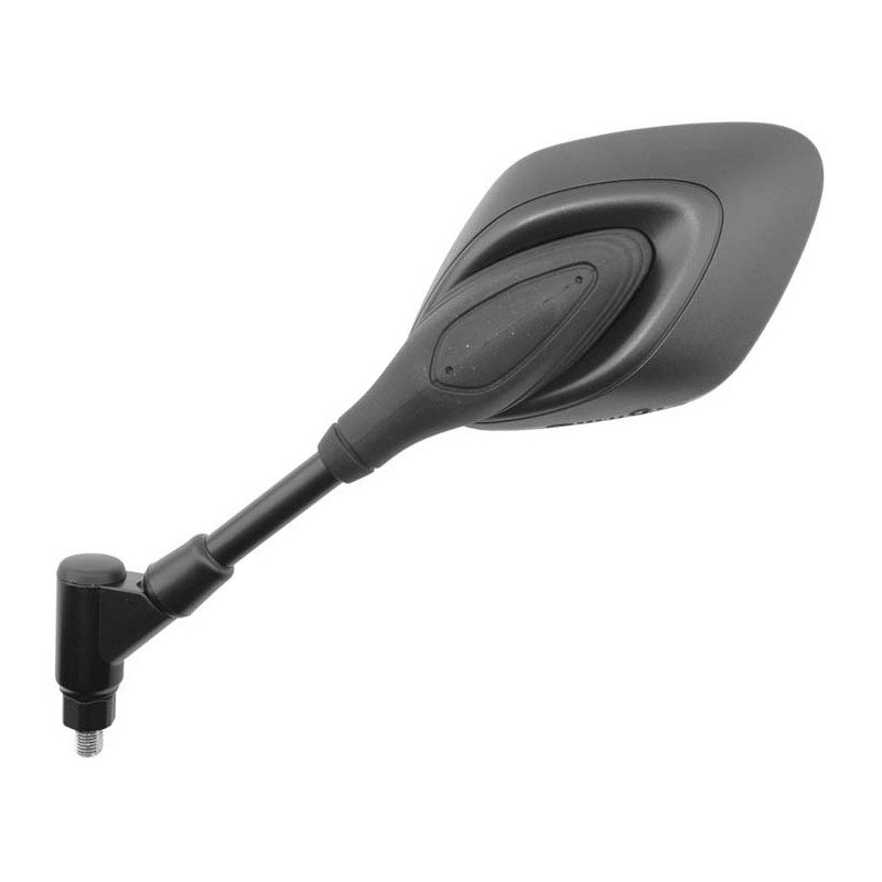 Lusterko VICMA do Suzuki GSR 600 (08-12) i GSF 650 (M10) - lewe strona