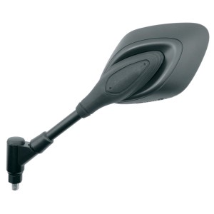 Lusterko VICMA do Suzuki GSR 600 (08-12) i GSF 650 (M10) - lewe strona