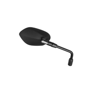 Lusterko VICMA do Suzuki SFV 650 Gladius`13, GSR 750`11-15 (56500-08J00)