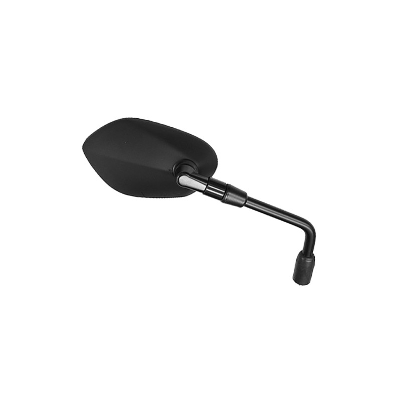 Lusterko VICMA do Suzuki SFV 650 Gladius`13, GSR 750`11-15 (56500-08J00)