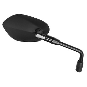 Lusterko VICMA do Suzuki SFV 650 Gladius`13, GSR 750`11-15 (56500-08J00)