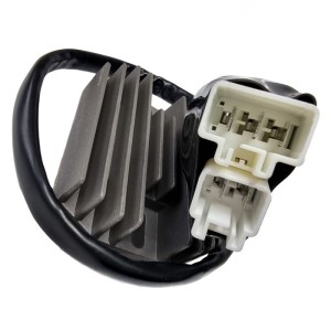 Regulator napięcia do HONDA VT 750C '03-'09 - ELECTROSPORT