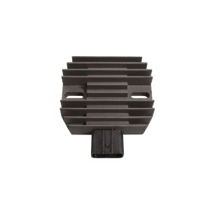 Regulator napięcia YAMAHA YZF R6 - ELECTROSPORT 2025/02