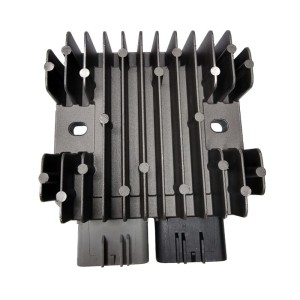 Regulator napięcia do Polaris ACE 900 '17, ACE 570 '17, Scrambler 850 '17, Sportsman 1000 '17