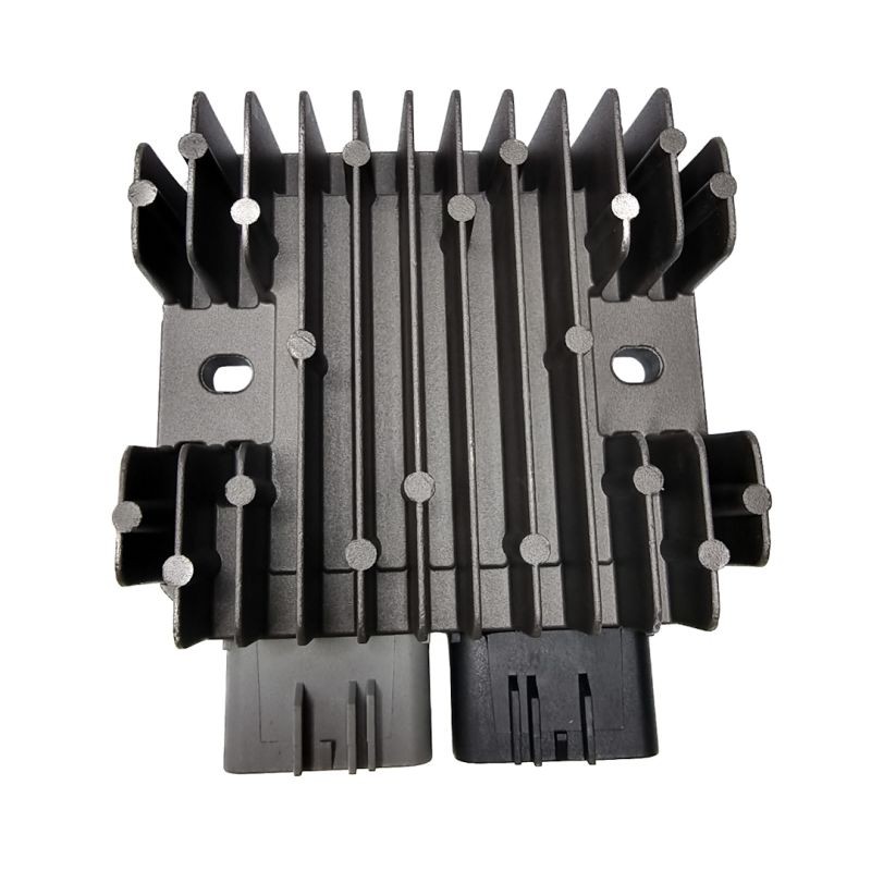 Regulator napięcia do Polaris ACE 900 '17, ACE 570 '17, Scrambler 850 '17, Sportsman 1000 '17