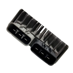 Regulator napięcia do Polaris ACE 900 '17, ACE 570 '17, Scrambler 850 '17, Sportsman 1000 '17