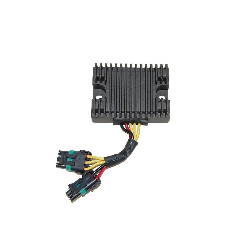 Regulator napięcia do Can-Am (Bombardier) DS650 (00-02)