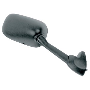 Lusterko VICMA Yamaha R6 (00-02) R1 (00-01) prawe - EY102D