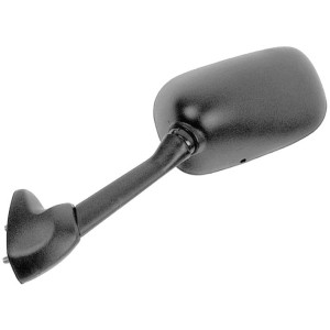 Lusterko VICMA do Yamaha R6 (00-02) R1 (00-01) lewe | Sklep Moto