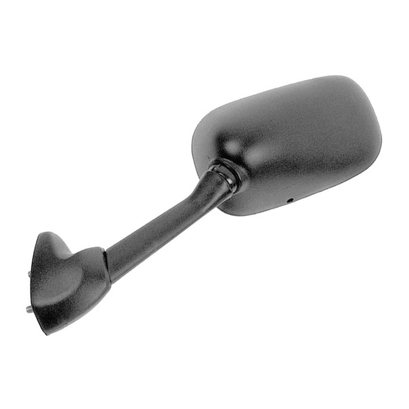 Lusterko VICMA do Yamaha R6 (00-02) R1 (00-01) lewe | Sklep Moto