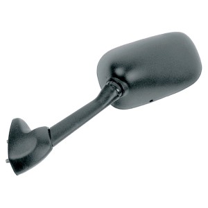 Lusterko VICMA do Yamaha R6 (00-02) R1 (00-01) lewe | Sklep Moto