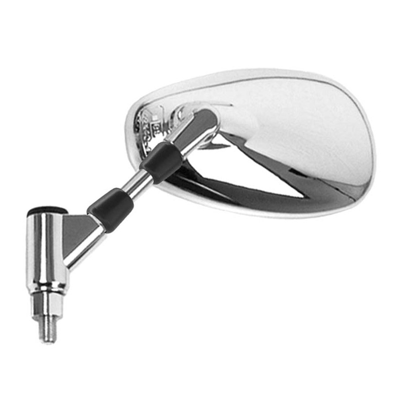 Lusterko VICMA do Yamaha XVS 950/1100/1300 - lewe, M10X1,25, prawy gwint