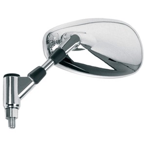 Lusterko VICMA do Yamaha XVS 950/1100/1300 - lewe, M10X1,25, prawy gwint