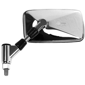 Lusterko Yamaha Drag Star Classic prawe - VICMA LY76R EY117D