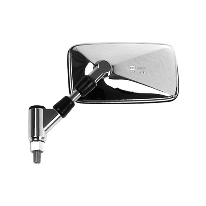 Lusterko Yamaha Drag Star Classic prawe - VICMA LY76R EY117D