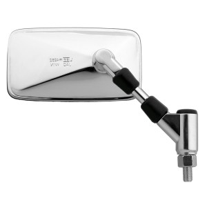 Lusterko Yamaha Drag Star Classic prawe - VICMA LY76R EY117D