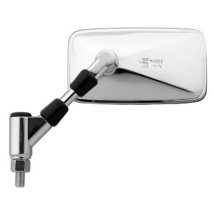 Lustro Yamaha Drag Star Classic lewe - VICMA LY76L