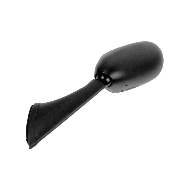 Lusterko VICMA Yamaha XP 500 TMAX (01-07) prawe - EY124D