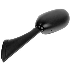 Lusterko VICMA Yamaha XP 500 TMAX (01-07) lewe - sklep motoryzacyjny