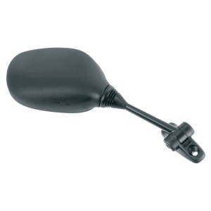 Lusterko VICMA do Yamahy TZR 50 (03-11) prawe (LY01R) (EY130D)