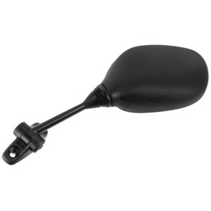 Lusterko VICMA do Yamaha TZR 50 (03-11) - lewe (LY01L) (EY130I)