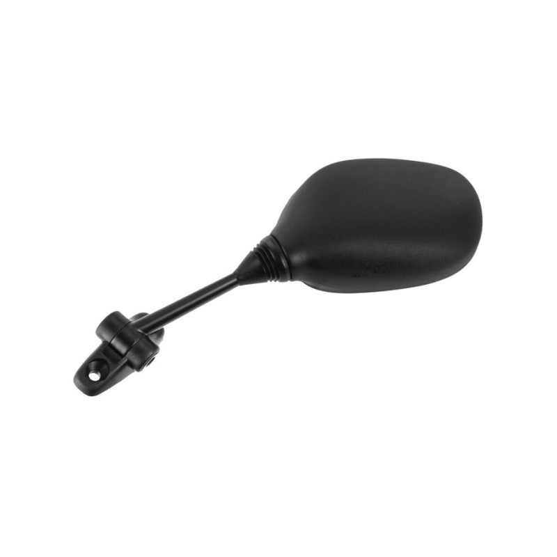 Lusterko VICMA do Yamaha TZR 50 (03-11) - lewe (LY01L) (EY130I)