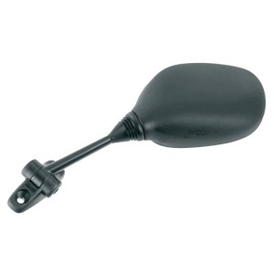 Lusterko VICMA do Yamaha TZR 50 (03-11) - lewe (LY01L) (EY130I)