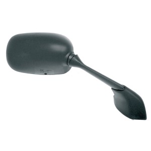 Lusterko VICMA Yamaha YZF R1 02-03 R6 03-05 Prawe (EY138D)