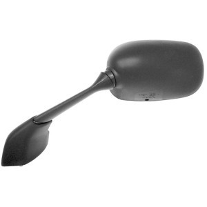 Lusterko VICMA Yamaha YZF R1 02-03 R6 03-05 lewe (EY138I)