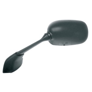 Lusterko VICMA Yamaha YZF R1 02-03 R6 03-05 lewe (EY138I)