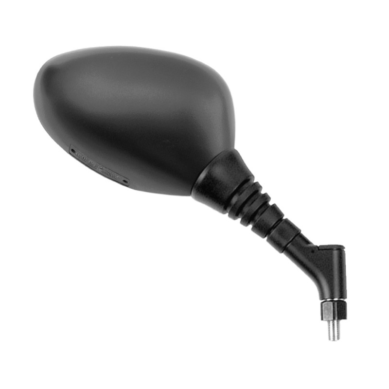 Lusterko YAMAHA YP 250 MAJESTY`98-03 PRAWE (EY255D) - VICMA