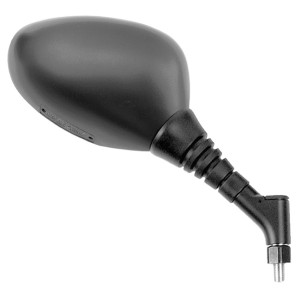 Lusterko YAMAHA YP 250 MAJESTY`98-03 PRAWE (EY255D) - VICMA