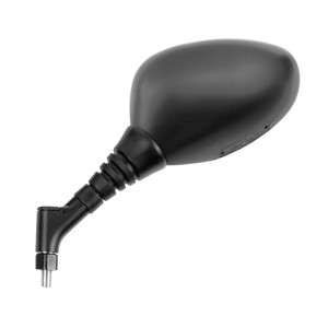 Lusterko VICMA Yamaha YP 250 Majesty`98-03 lewe (EY255I)