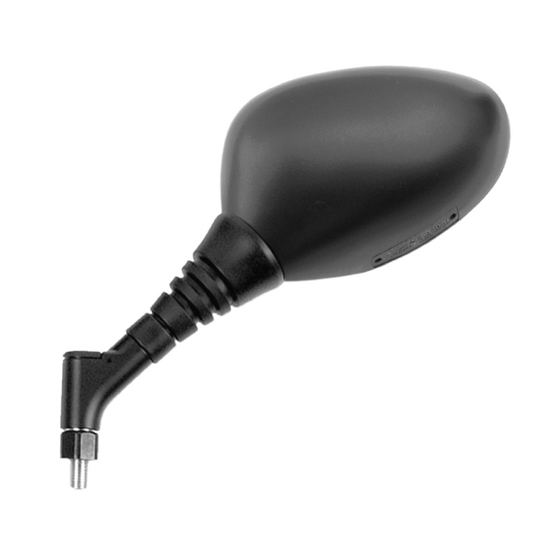 Lusterko VICMA Yamaha YP 250 Majesty`98-03 lewe (EY255I)