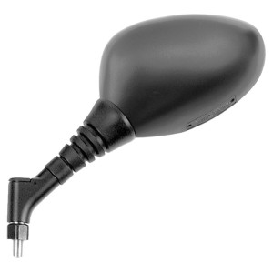 Lusterko VICMA Yamaha YP 250 Majesty`98-03 lewe (EY255I)