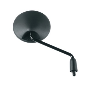 Lusterko Yamaha WR 125R/X, WR 250X - lewy gwint prawe