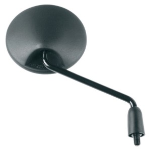 Lusterko Yamaha WR 125R/X, WR 250X - lewy gwint prawe