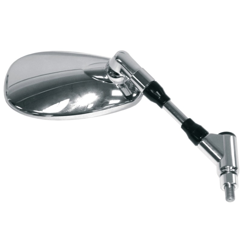 Lusterko VICMA do Yamaha FZ6 (06-08), MT01, V-MAX 1700 prawe