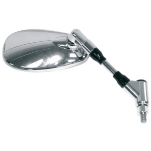 Lusterko VICMA do Yamaha FZ6 (06-08), MT01, V-MAX 1700 prawe