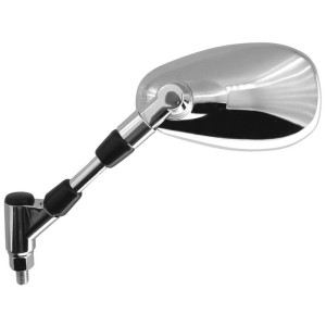 Lusterko VICMA do Yamaha FZ6 (06-08), MT01, V-MAX 1700 lewe (LY73L)