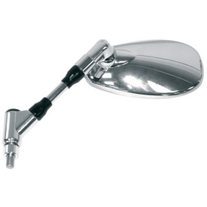 Lusterko VICMA do Yamaha FZ6 (06-08), MT01, V-MAX 1700 lewe (LY73L)