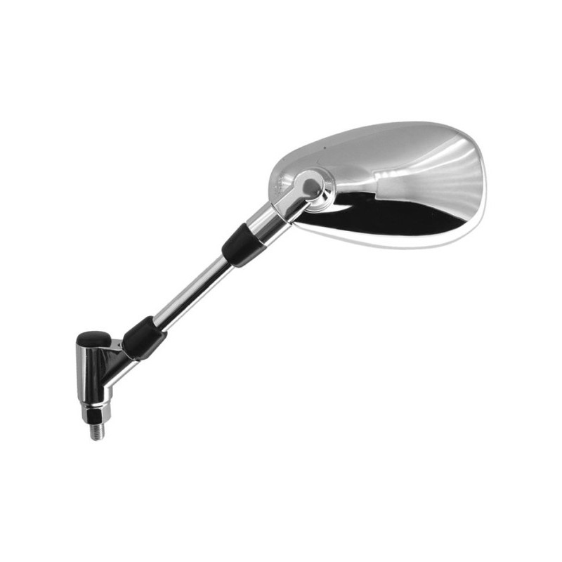 Lusterko VICMA do Yamaha FZ1 (06-07) i XJR 1300 prawe (LY75R)