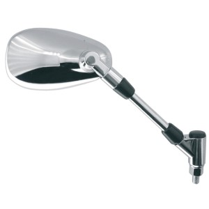 Lusterko VICMA do Yamaha FZ1 (06-07) i XJR 1300 prawe (LY75R)