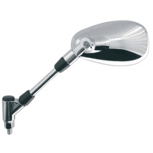 Lusterko VICMA do Yamaha FZ1 (06-07), XJR 1300 lewe (LY75L) (EY315I)