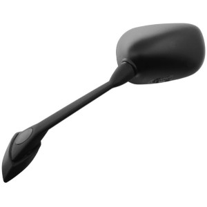 Lusterko VICMA Yamaha FZ1 (06-11) prawe - EY326D