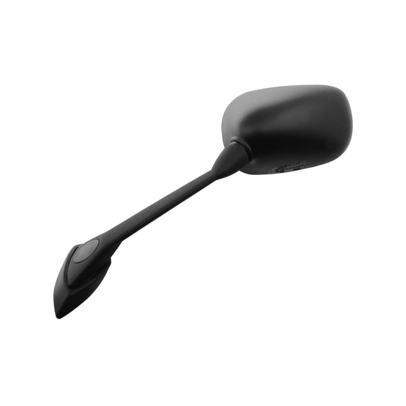 Lusterko VICMA Yamaha FZ1 (06-11) prawe - EY326D